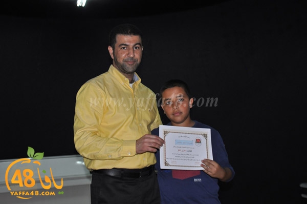 zahra2 school34k (13).JPG